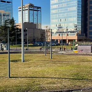 Novi Homes , Milano Italia